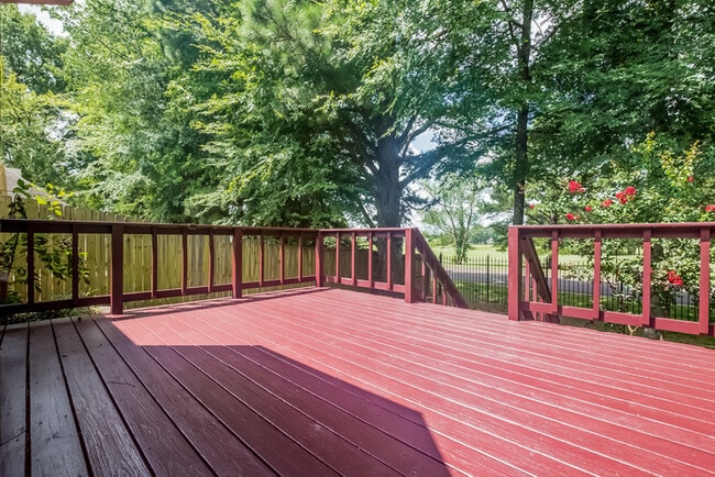 8337 Regal Bend Dr in Olive Branch, MS - Building Photo - Building Photo
