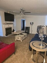 1269 Ira B Tart Rd in Dunn, NC - Building Photo - Building Photo