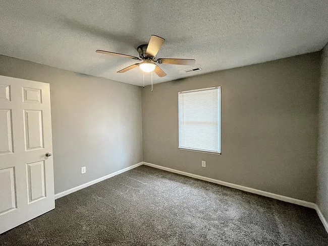 4419 Torrance Dr NW in Huntsville, AL - Building Photo - Building Photo