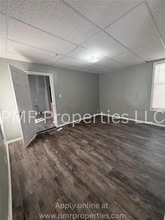 916 S 16th St in St. Joseph, MO - Building Photo - Building Photo