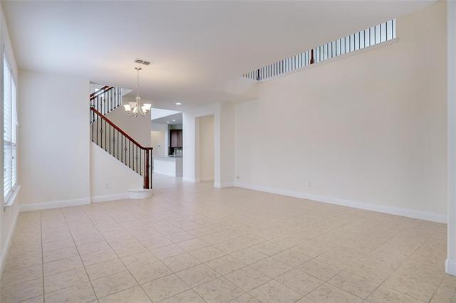 8721 Maple Ridge Trail in Keller, TX - Building Photo - Building Photo