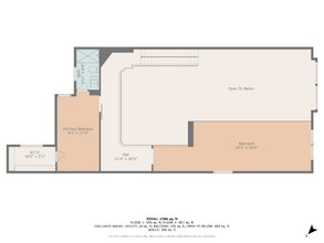 229 8th St in San Francisco, CA - Building Photo - Building Photo
