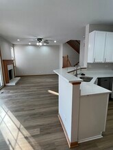 2505 Palazzo Dr in Buffalo Grove, IL - Building Photo - Building Photo