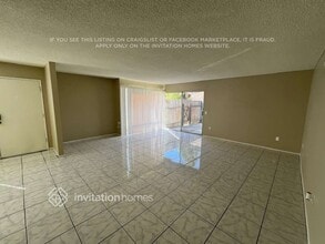 6059 Ave Juan Diaz in Riverside, CA - Foto de edificio - Building Photo