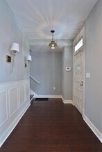 693 Wilson Ave in Columbus, OH - Building Photo - Building Photo