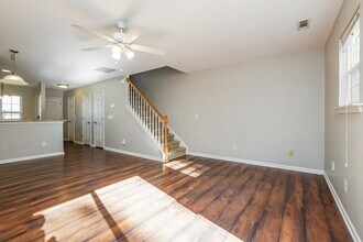7830 Averette Field Dr in Raleigh, NC - Building Photo - Building Photo