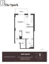 353 Gardner St in Ottawa, ON - Building Photo - Building Photo