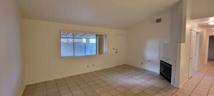 2216 Short Pine Dr in Las Vegas, NV - Building Photo - Building Photo