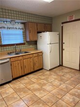 3841 25th St in Metairie, LA - Foto de edificio - Building Photo