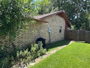 917 Cherrywood Trail in Mesquite, TX - Building Photo - Building Photo