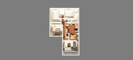 1812-1836 36 St NW in Edmonton, AB - Building Photo - Building Photo
