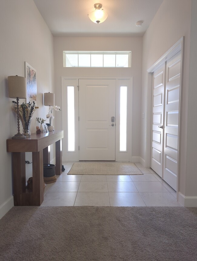 980 Ibis Cir in Inverness, FL - Building Photo - Building Photo