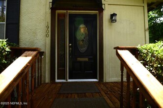1900 Farragut Pl in Jacksonville, FL - Building Photo - Building Photo