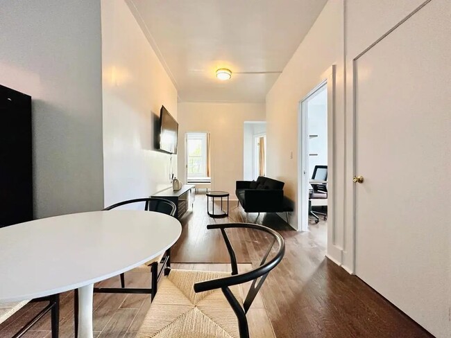 1308 Prospect Pl in Brooklyn, NY - Building Photo - Building Photo