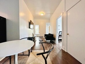 Furnished room/NOT APARTMENT in Brooklyn, NY - Building Photo - Building Photo