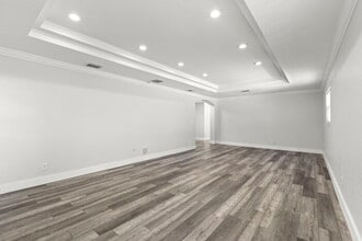 4510 68th Ave N in Pinellas Park, FL - Building Photo - Building Photo