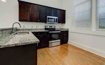 3501 Lyles St in Columbia, SC - Building Photo - Building Photo