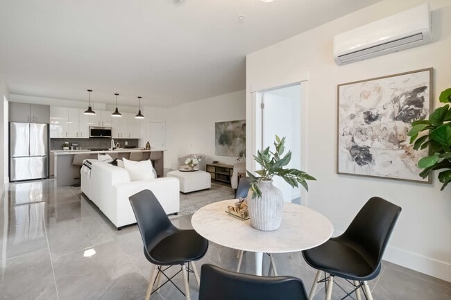 1414-1414 Main St in Saskatoon, SK - Building Photo - Building Photo