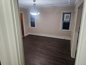 9 Raleigh Ave in San Francisco, CA - Building Photo - Building Photo