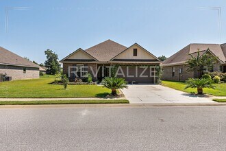 1391 Surrey Loop in Foley, AL - Building Photo - Building Photo