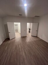 12051 Pewee Ct in San Antonio, TX - Building Photo - Building Photo