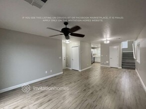 5249 Fire Night Ave in Las Vegas, NV - Building Photo - Building Photo