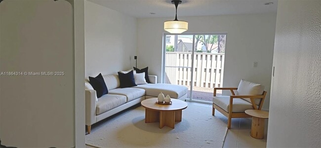 property at 5626 NW 21st St
