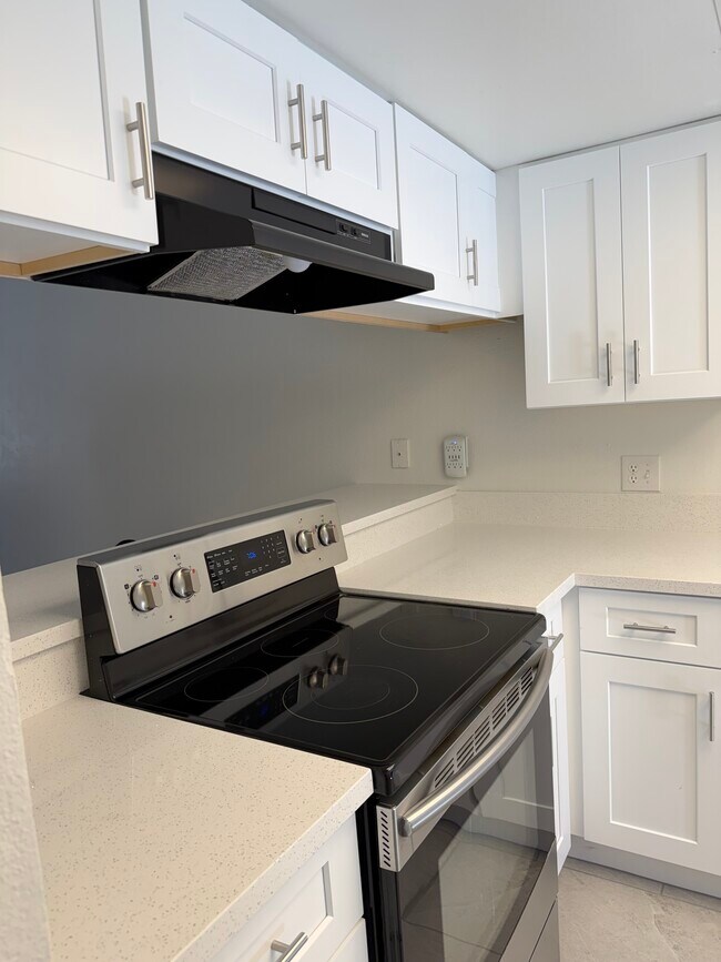 201 N 18th St in Las Vegas, NV - Building Photo - Building Photo