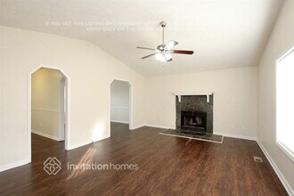 3396 Spring Ridge Dr in Douglasville, GA - Building Photo - Building Photo