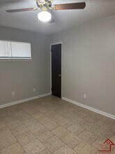 2300 4th Ave in Chattanooga, TN - Building Photo - Building Photo