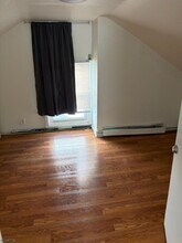 23 Garrison St in Paterson, NJ - Building Photo - Building Photo