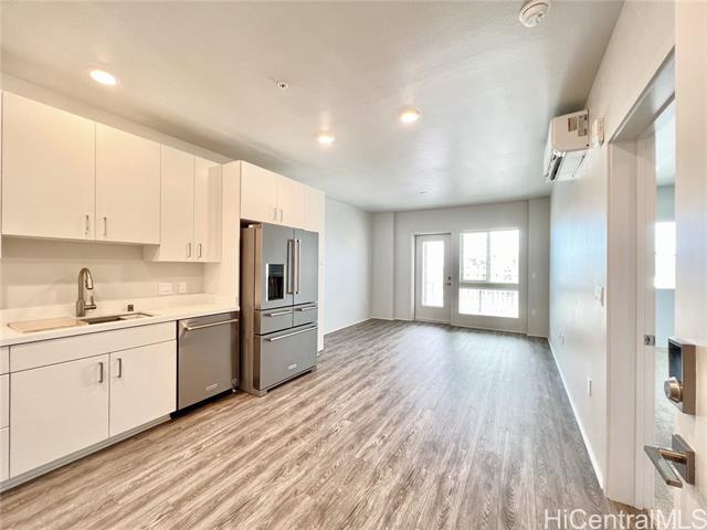 property at 91-3641-3641 Iwikuamoo St