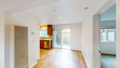 1443 Casa Buena Dr in Corte Madera, CA - Building Photo - Building Photo