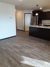 581 225th St in Box Elder, SD - Building Photo - Building Photo