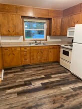 1222 N 19th St in Bismarck, ND - Building Photo - Building Photo