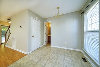 104 Rothwood Ct in Madison, TN - Building Photo - Building Photo