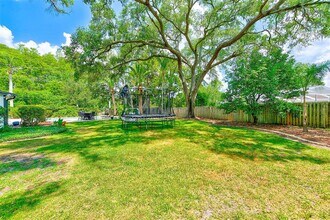 4509 Old Orchard Dr in Tampa, FL - Building Photo - Building Photo