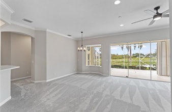 7243 Brambury Ct in Sarasota, FL - Building Photo - Building Photo