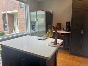 4 Birch Tree Ct in Elmhurst, IL - Building Photo - Building Photo