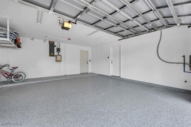 property at 718 Old Trail Dr