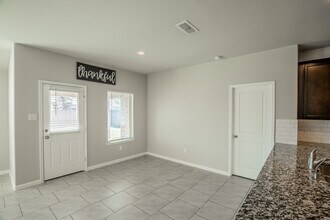 1407 Wheatland Terrace Ln in Missouri City, TX - Building Photo - Building Photo