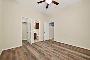 17706 Sauki Ln in Richmond, TX - Building Photo