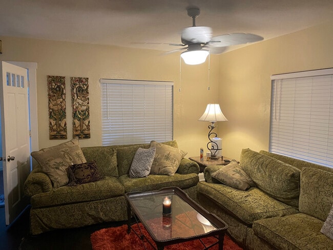 210 S Glenwood Ave in Clearwater, FL - Building Photo - Building Photo