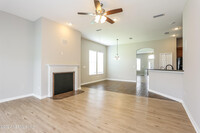 15588 Turkoman Cir in Jacksonville, FL - Building Photo - Building Photo