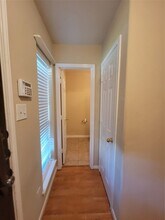 2414 Gwenfair Dr in Spring, TX - Foto de edificio - Building Photo