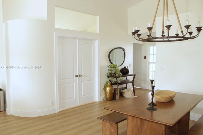 property at 2223 Soundings Ct