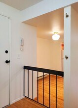 8521 Zircon Dr SW in Lakewood, WA - Building Photo - Building Photo