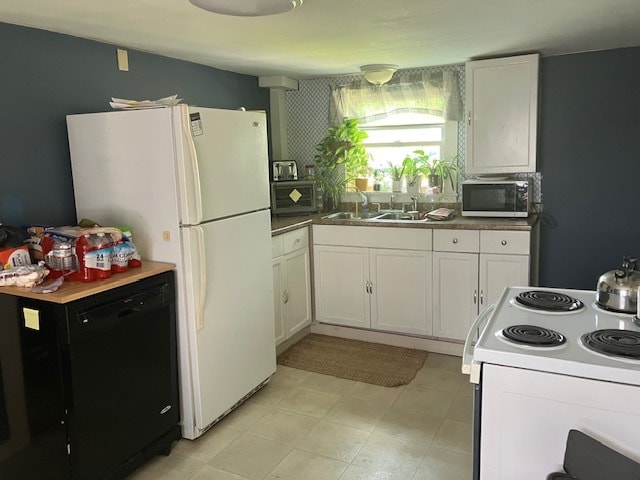 property at 19 Hildreth St
