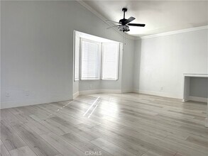 7735 Moordale Cir, Unit 246 in Stanton, CA - Building Photo - Building Photo