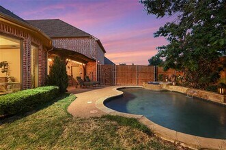 2408 Lady of the Lake Blvd in Lewisville, TX - Building Photo - Building Photo